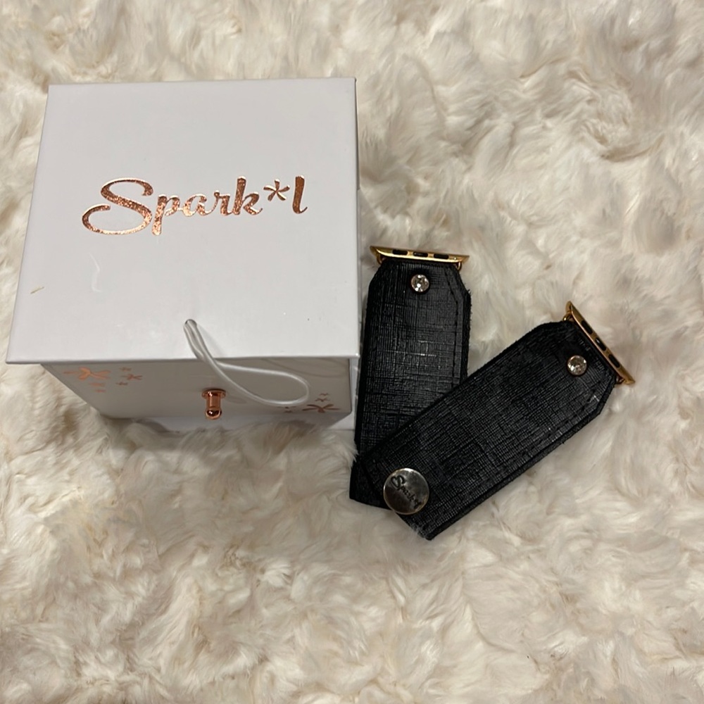 Sparklbands Gucci bow band